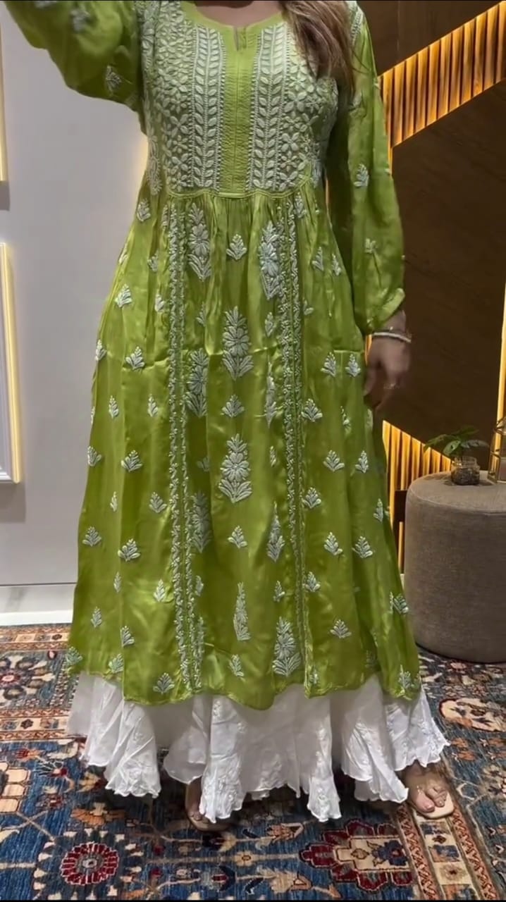 WhatsApp Image 2026-01-22 at 1.51.16 AM Naira Cut Two Piece Set - Image 1