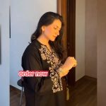 Black Co-erd Set - Image 5