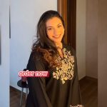 Black Co-erd Set - Image 2